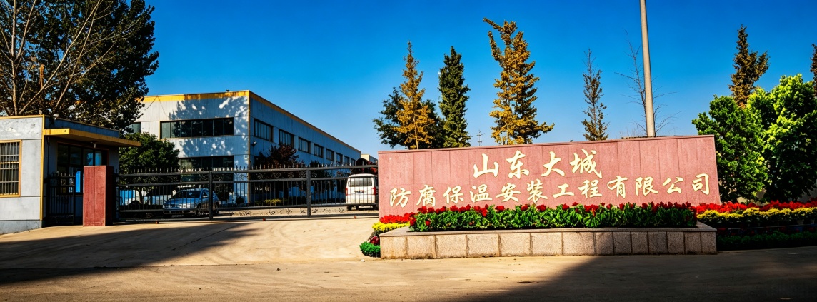 青云谱聚氨酯保温管生产厂家